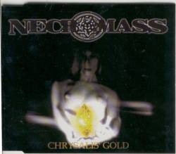 Necromass : Chrysalis' Gold